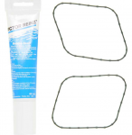 Intake Manifold Gasket